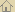 Active Properties